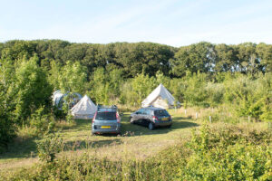 Camp Wight