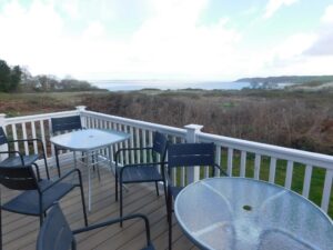 Luvitere Lettings