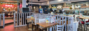 Slug & Lettuce, Newport