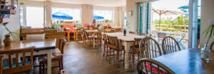 The Beach Shack, Sandown