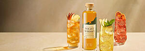 Wight Whisky
