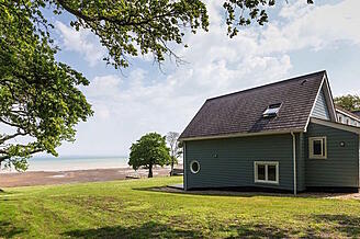 Blue Chip Holidays