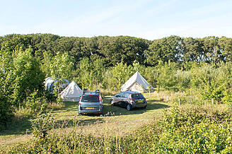 Camp Wight