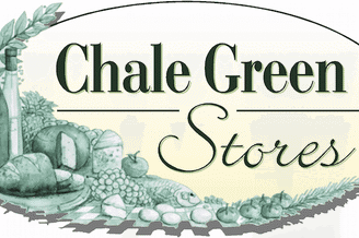 Chale Green Stores