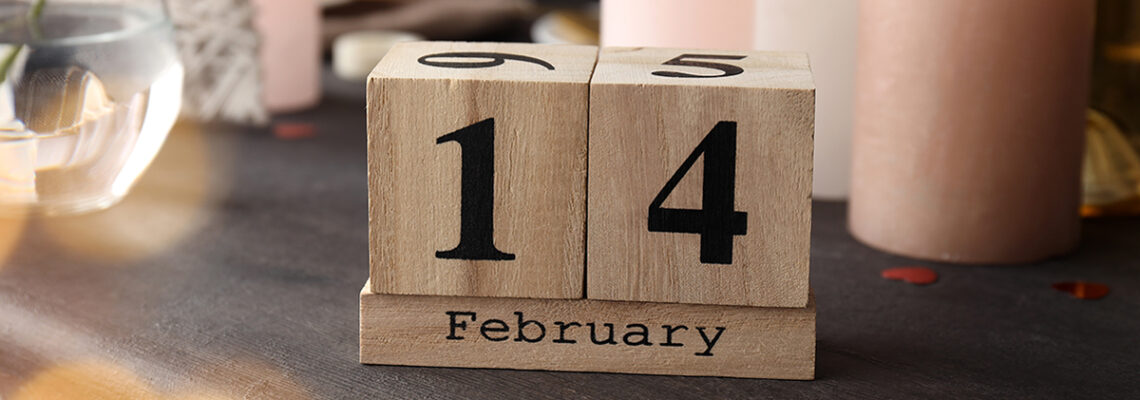 Gal/Pal/Valentines Day 2023