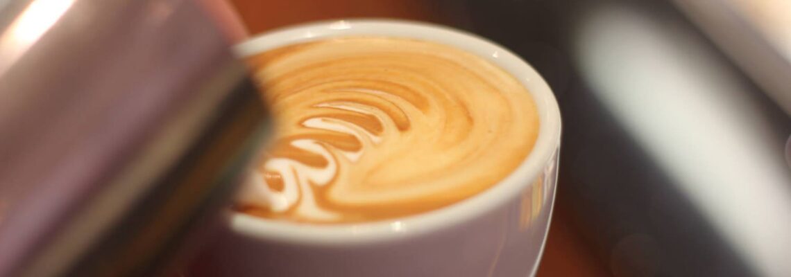 International Coffee Day 2022