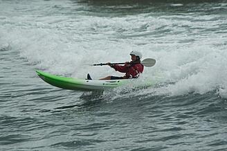 Isle of Wight Adventure Activities