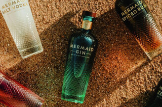 Isle of Wight Distillery