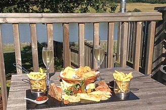 Lakeside Park Hotel & Spa