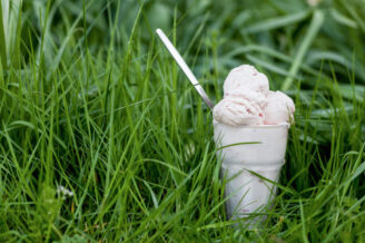 Minghella Ice Cream