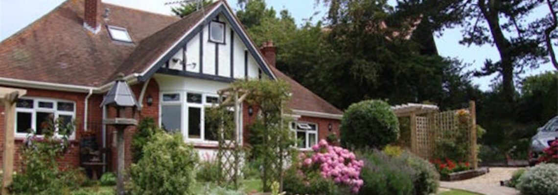 Rosemary B&B
