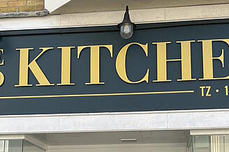 True Food Kitchen, Ventnor