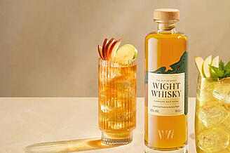 Wight Whisky